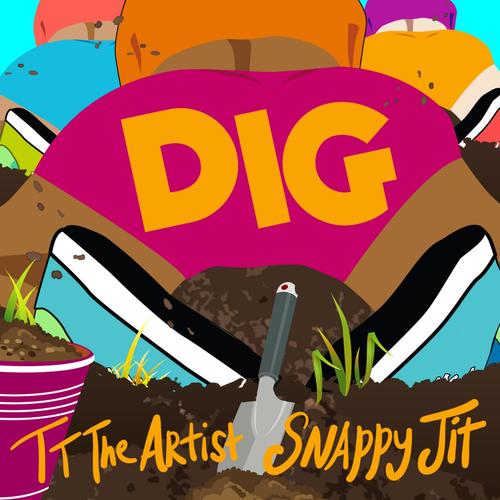 Dig_poster_image