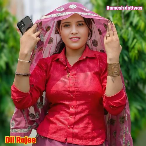 Dil Rajee
