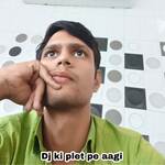 Dj Ki Plet Pe Aagi
