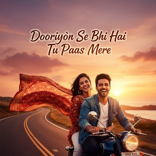 Dooriyon Se Bhi Hai Tu Paas Mere