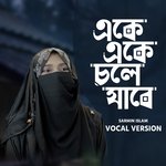 Eke Eke Cole Jabe (Vocal Version)