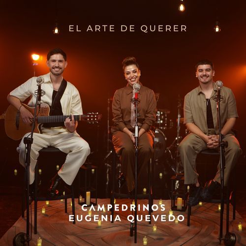 El Arte de Querer