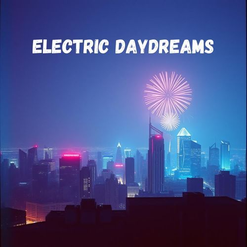 Electric Daydreams