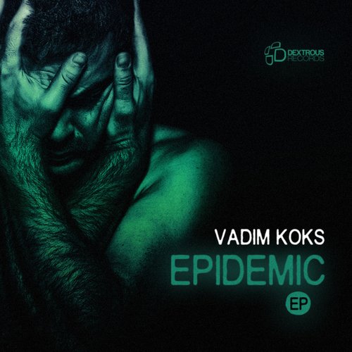 Epidemic cover art