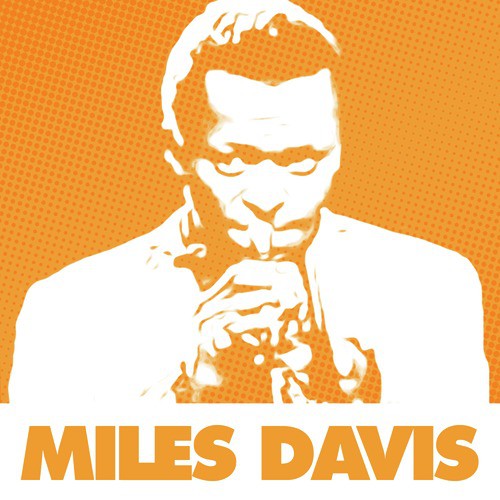 Essential Jazz Standards By Miles Davis Songs Download - Free