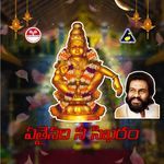 Ethainadi Nee Sikharam