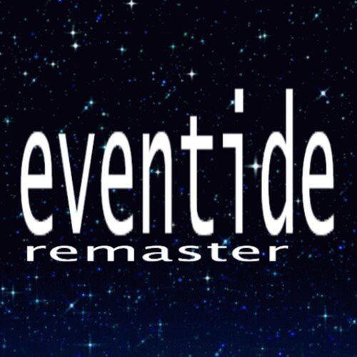 Eventide (Remaster)