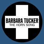 Everybody Dance (The Horn Song) (Club Asylum Remix)