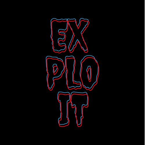 Exploit