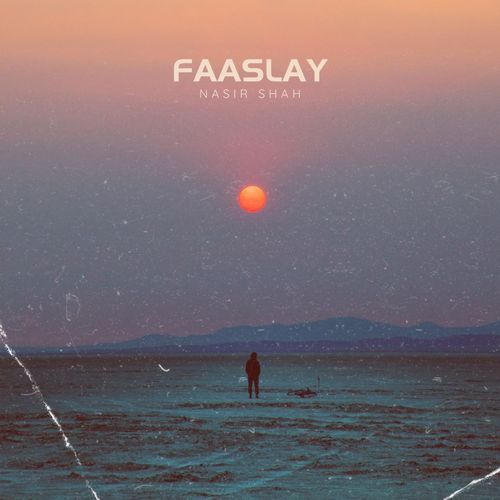 Faaslay