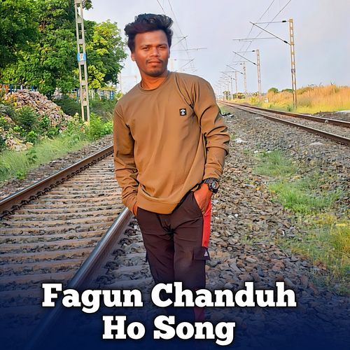 Fagun Chanduh Ho Song