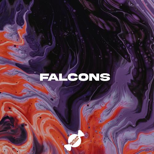 Falcons