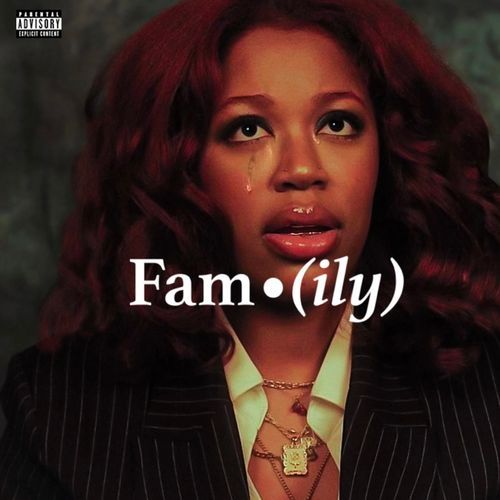 Fam (ily) (Expanded Version)_poster_image