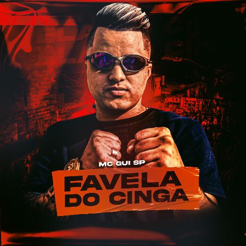 Favela do Cinga_poster_image