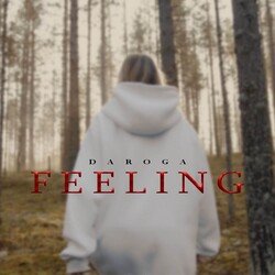 Feeling-SQwFYBsJZnA