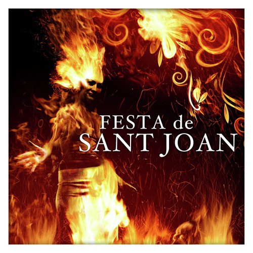 Festa de Sant Joan