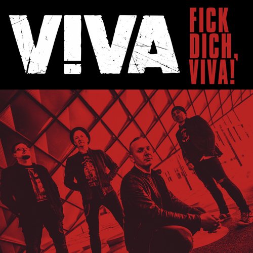 Fick Dich, VIVA!_poster_image