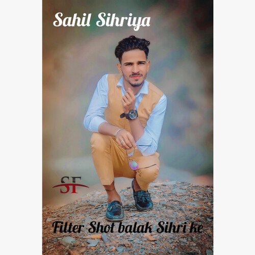 Filter Shot balak Sihri ke (Hindi)