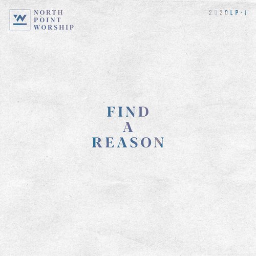 Find a Reason