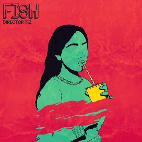 Jsts cover art