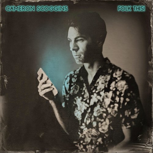 Palo Alto cover art