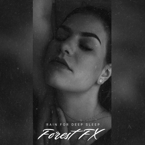 Frequencies Rises cover art