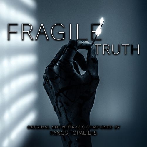 Thomas (Bonus Track) cover art