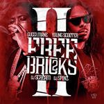 Gucci Mane &amp; Young Scooter