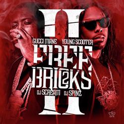 Gucci Mane & Young Scooter