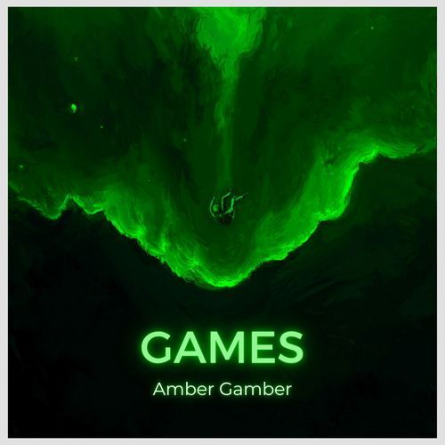 Gambitto B cover art