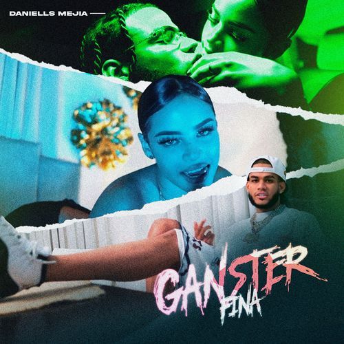 Ganster Fina_poster_image