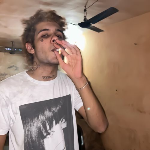 Gayab