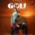Goli - Chapter 2