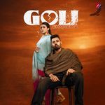 Goli - Chapter 2 artwork