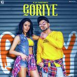 Goriye