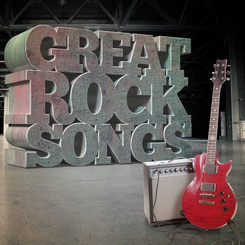 Great Rock Songs_poster_image