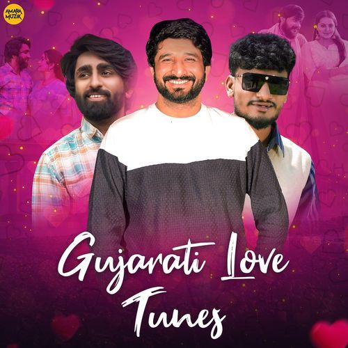 Gujarati Love Tunes