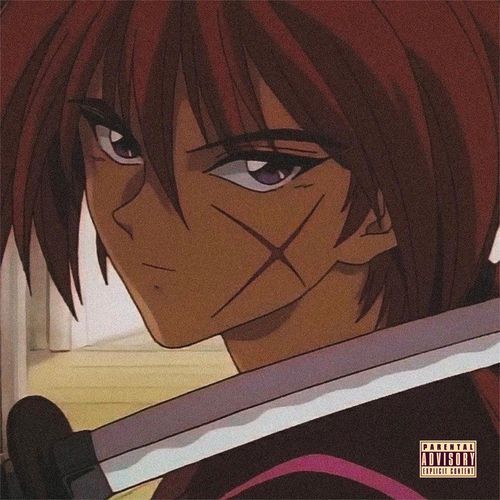 HITEN MITSURUGI-RYU cover art