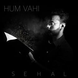 HUM VAHI-ICsufBNCZmo