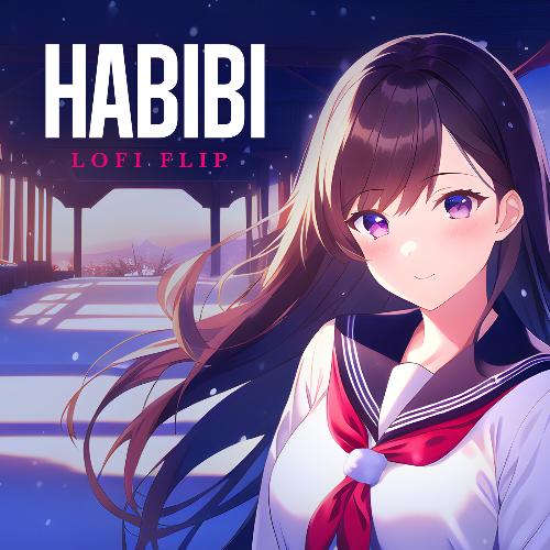 Habibi (Lofi Flip)