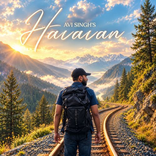 Havavan