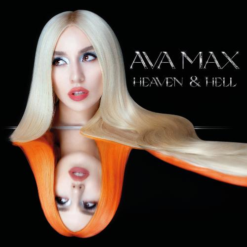 Heaven & Hell_poster_image