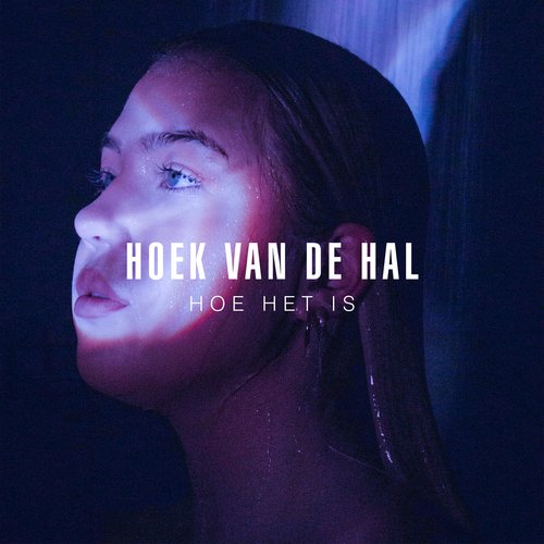 Hoek Van De Hal cover art