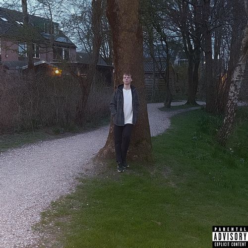 What The Hell Is Wrong With Me?