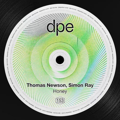 Honey