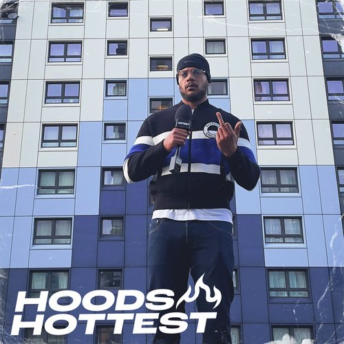 Hoods Hottest_poster_image