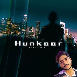 Hunkaar-HjIIVytiT3g