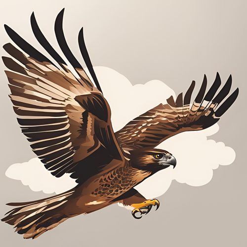 Fear in Flight cover art