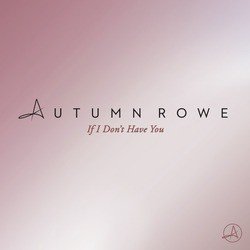 Autumn Rowe