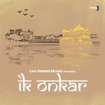 Ik Onkar